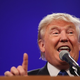 Illustration for article titled Donald Trump Enters GOP Primary; DNC Responds By Burning Whole GOP Field